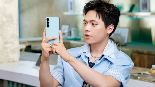 tap trung cai tien nhung gia tri thiet yeu nhat samsung galaxy s26 fe dat chuan s