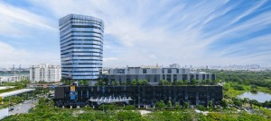 THACO gánh hơn 164.800 tỷ đồng nợ phải trả khi tăng tốc đầu tư công nghệ cao