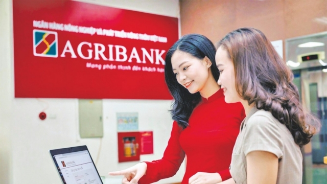 Một ngân hàng big 4 còn tồn tại trong bảo đảm tiền vay, kiểm tra sử dụng vốn