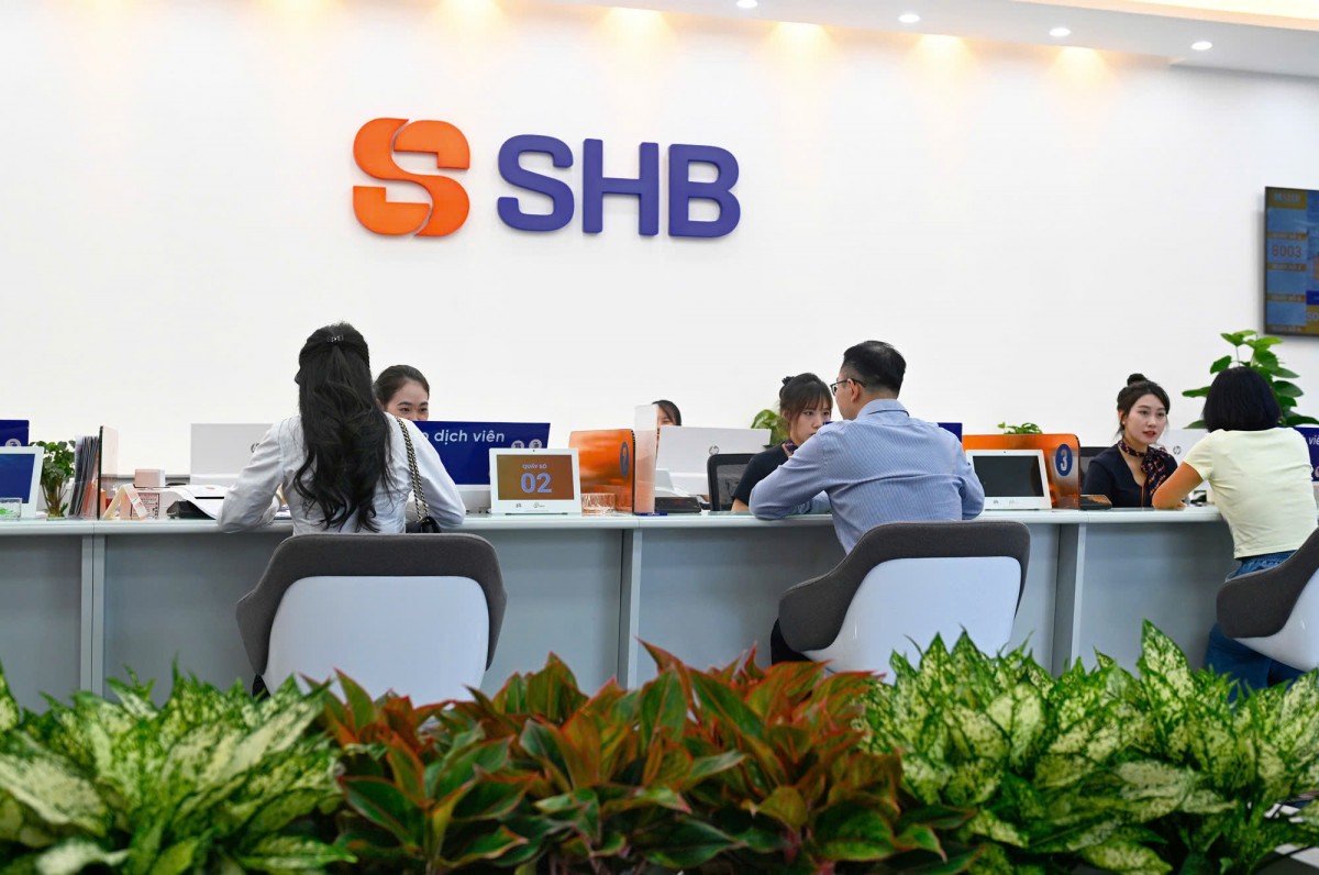 SHB khẳng định hoạt động ổn định, triển khai tăng vốn đúng quy định, đa dạng hóa nguồn lực tài chính