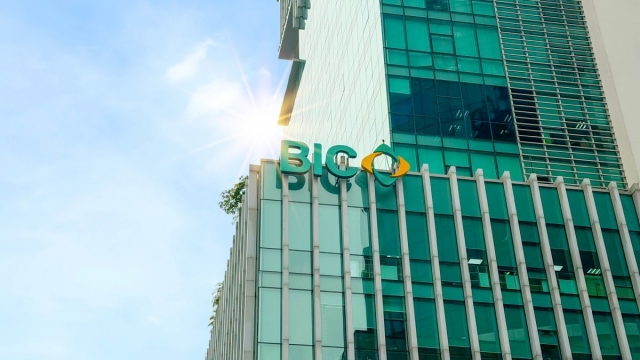 BIC chi trả hơn 2 tỷ đồng quyền lợi bảo hiểm BIC Bình An cho khách hàng tại Đồng Tháp