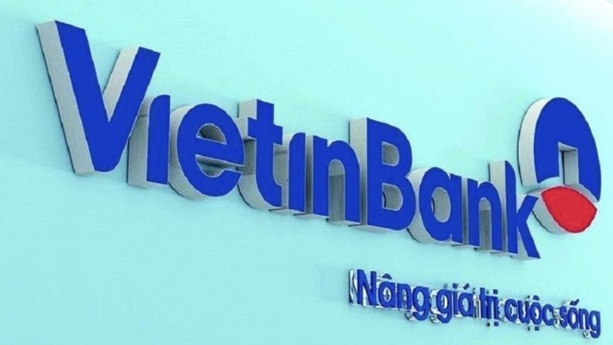 VietinBank Sơn La còn tồn tại trong thẩm định tín dụng và quản lý tài sản bảo đảm