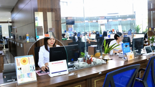 Hưng Yên siết chia sẻ dữ liệu và an ninh mạng trong khối chính quyền
