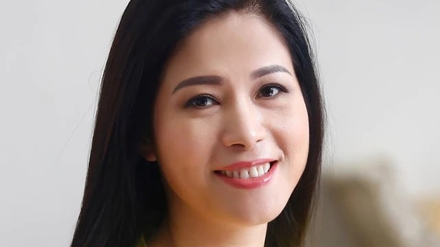 Chủ thương hiệu Nón Sơn là ai, kinh doanh thế nào?