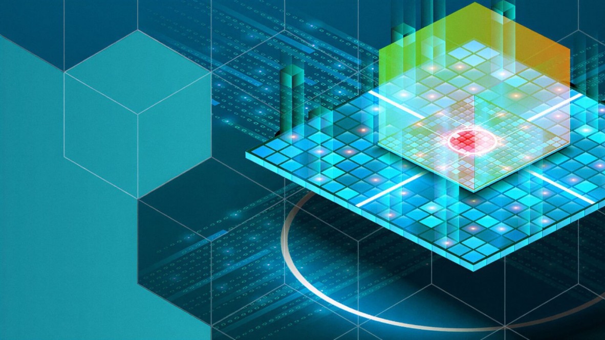 Cadence Subsystem cho kiến trúc PCIe 6.0 đạt chứng nhận tuân thủ đặc tả PCI Express