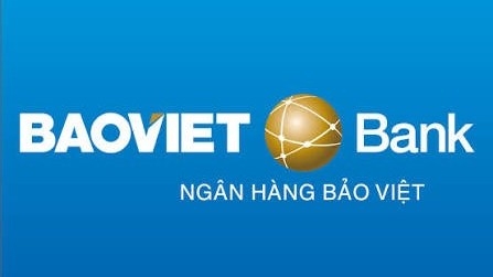 BaoViet Bank lãi quý III giảm hơn 41%, nợ cần chú ý tăng gấp đôi