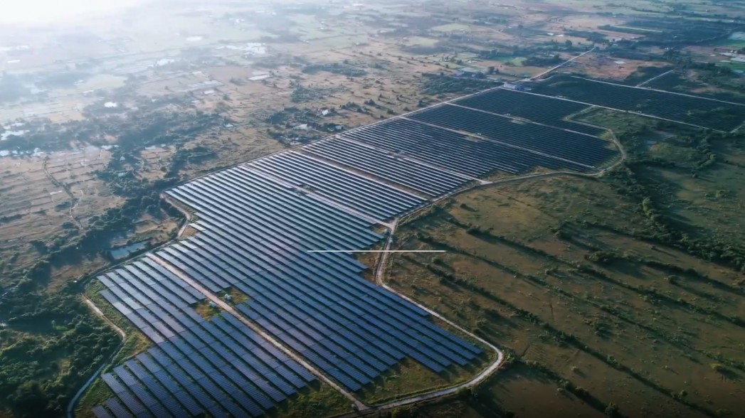 Helio Energy niêm yết HoSE, cổ phiếu sẽ giao dịch phiên đầu tiên ngày 16/11/2026