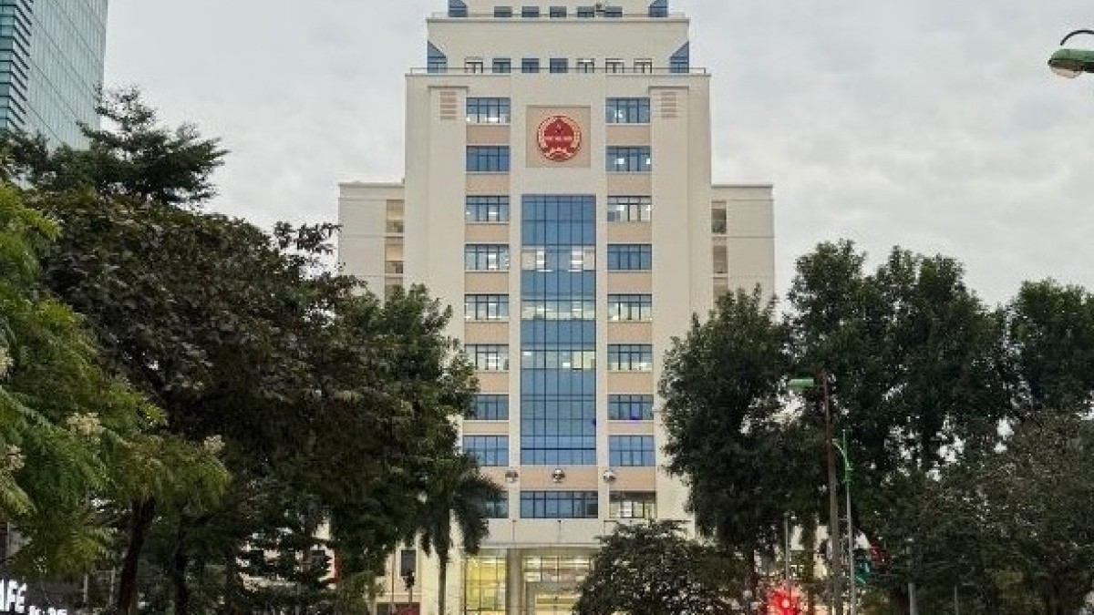 Thuế Hà Nội mở 3 kênh hỗ trợ giải thể, đóng mã số thuế