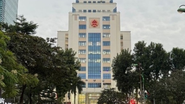 Thuế Hà Nội mở 3 kênh hỗ trợ giải thể, đóng mã số thuế
