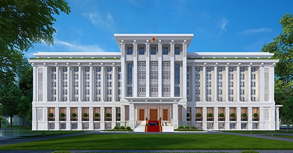 Kiểm tra, chấn chỉnh, chấm dứt tình trạng cò giấy tờ; hoàn thành cung cấp dịch vụ công trực tuyến cấp xã trước 15/8/2025