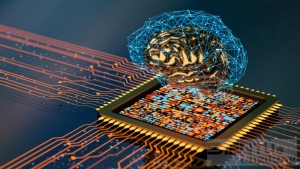 Chatbot Claude - AI hoạt động có khuôn khổ đạo đức đầu tiên của giới công nghệ