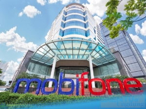 Bộ ba MobiFone, Techcombank và One Mount rót 300 tỷ vào cuộc đua fintech
