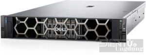 Red Hat Enterprise Linux AI sẽ có mặt trên các máy chủ Dell PowerEdge